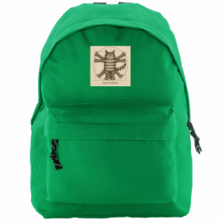 Рюкзаки Compact