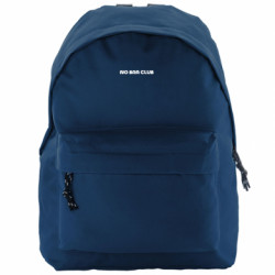 Рюкзаки Compact