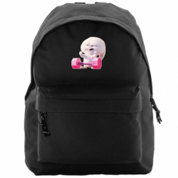 Рюкзаки Compact