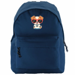 Рюкзаки Compact