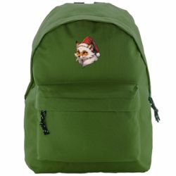 Рюкзаки Compact