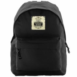 Рюкзаки Compact