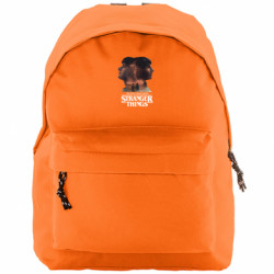 Рюкзаки Compact