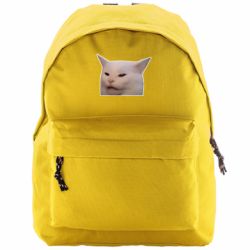 Рюкзаки Compact