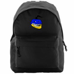 Рюкзаки Compact