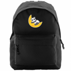 Рюкзаки Compact