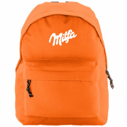 Рюкзаки Compact