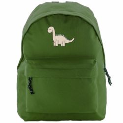 Рюкзаки Compact