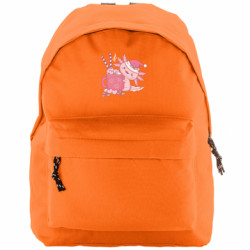 Рюкзаки Compact