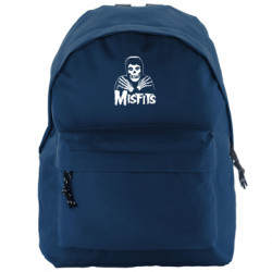 Рюкзаки Compact