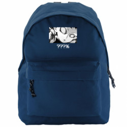 Рюкзаки Compact