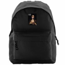 Рюкзаки Compact