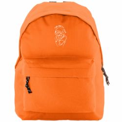 Рюкзаки Compact