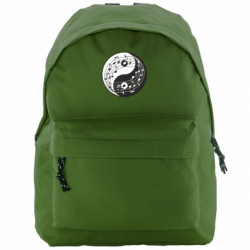 Рюкзаки Compact