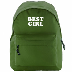 Рюкзаки Compact