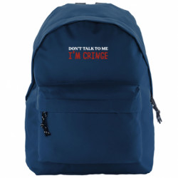 Рюкзаки Compact