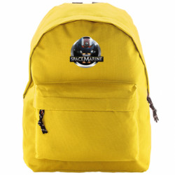 Рюкзаки Compact