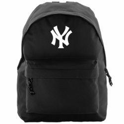 Рюкзаки Compact