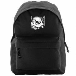 Рюкзак Compact Иноске Demon Slayer