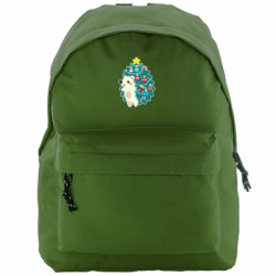 Рюкзаки Compact