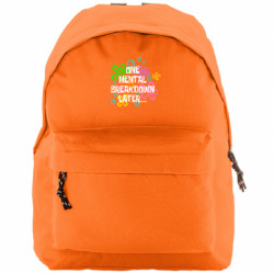 Рюкзаки Compact