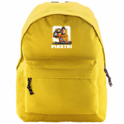 Рюкзаки Compact