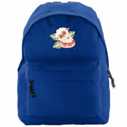 Рюкзаки Compact