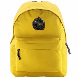 Рюкзаки Compact