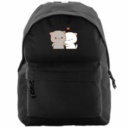 Рюкзаки Compact