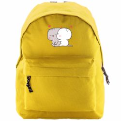 Рюкзаки Compact