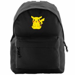 Рюкзаки Compact