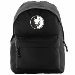 Рюкзаки Compact