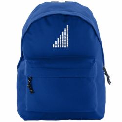 Рюкзаки Compact