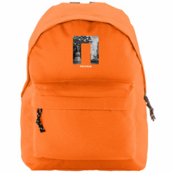 Рюкзаки Compact