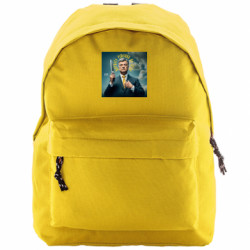 Рюкзаки Compact