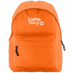 Рюкзаки Compact