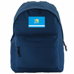 Рюкзаки Compact