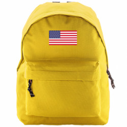 Рюкзаки Compact