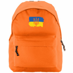 Рюкзаки Compact