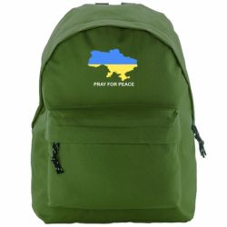 Рюкзаки Compact