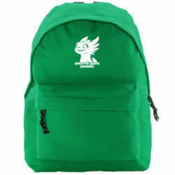 Рюкзаки Compact