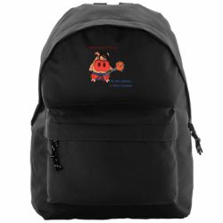 Рюкзаки Compact