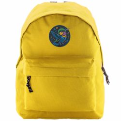 Рюкзаки Compact