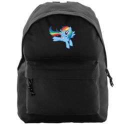 Рюкзаки Compact