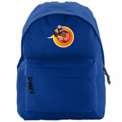 Рюкзаки Compact