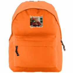 Рюкзаки Compact