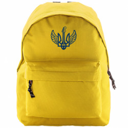 Рюкзаки Compact - FATLINE