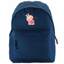 Рюкзаки Compact