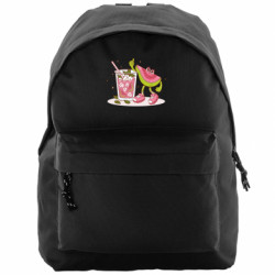 Рюкзаки Compact