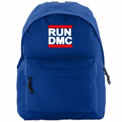 Рюкзаки Compact